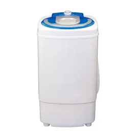 wirowka-electro-line-t65-388