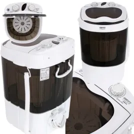 pralka-turystyczna-z-wirowka-wsad-3kg-1kg-waz-pralka-wirnikowa-typu-frania