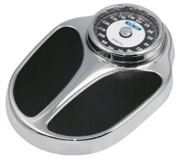 nowoczesna-waga-lazienkowa-analogowa-tech-med-tm-915-do-160-kg