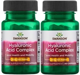 2-sztuki-hyaluronic-acid-complex-60kaps-swanson-chrzastki-stawowe-skora