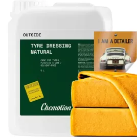 chemotion-tyre-dressing-natural-5000-ml-dressing-do-opon-uszczuelek-gumy