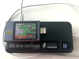 powerbank-20000mah-225w-duza-pojemnosc-kabel-usb-c-60w-goodpower