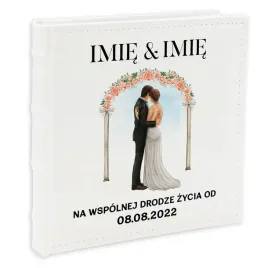 album-na-zdjecia-10x15cm-bialy-wspomnienia-slubne-kreator