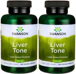 2-sztuki-liver-detox-formula-120kap-swanson-dzialanie-moczopedne-watroba