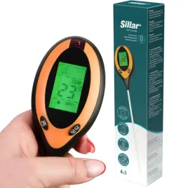 sillar-miernik-kwasowosci-i-wilgotnosci-gleby-4w1-kwasomierz-glebowy