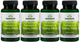 4-sztuki-fs-turmeric-and-czarny-pieprz-60-kaps-swanson-kurkuma-trawienie