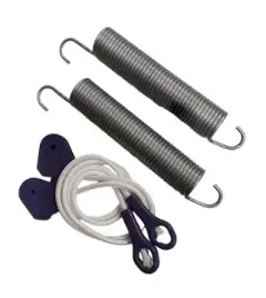 kpl-sprezyn-i-linek-zawiasu-drzwi-zmywarki-beko