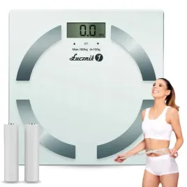 waga-lazienkowa-elektroniczna-analityczna-180kg-pomiar-bmi-tluszczu-wody