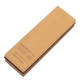 kamien-wodny-king-kds-gradacja-1000-6000