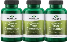 3-sztuki-true-cinnamon-cejlonski-300mg-120kaps-swanson-cholesterol