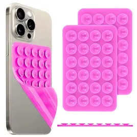 silikownowa-przyssawka-na-plecki-do-telefonu-fiolet-do-lustra-mebli-uchwyt