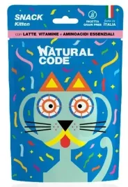 natural-code-cat-snack-kitten-mleczny-60g
