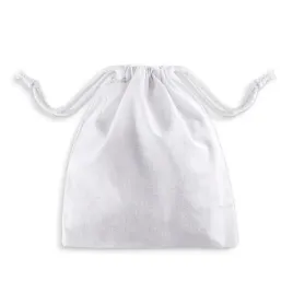 woreczek-bawelniany-25x35-cm-bialy-220g-eko-na-zakupy-drobiazgi-bizuterie