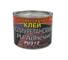 klej-professional-330g-do-pontonu-basenu-pvc