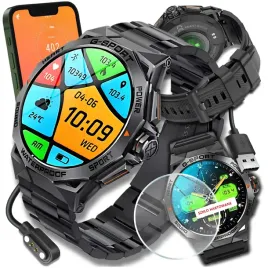 smartwatch-meski-zegarek-rozmowy-pl-menu-tetno-puls-sen-smart-watch-szklo