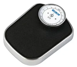 waga-mechaniczna-lazienkowa-tech-med-tm-815-160-kg-dokladna