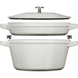 zestaw-2-naczyn-pokrywka-24-cm-truflowy-staub