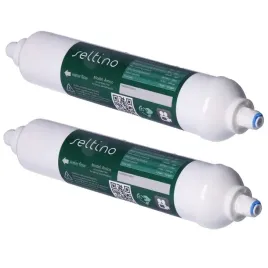 zestaw-2x-zewnetrzny-filtr-wody-seltino-do-lodowek-side-by-side-top-jakosc