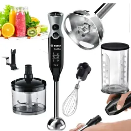 blender-bosch-750w-rozdrabniacz-ergomixx-noz-ostrzami-quattroblade-ubijaczk