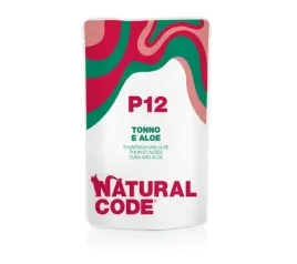 natural-code-p12-cat-tunczyk-z-aloesem-saszetka-70g
