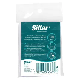 koszulki-na-karty-kolekcjonerskie-sillar-classic-635-x-88mm-50-mikronow