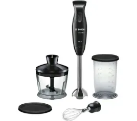 blender-reczny-bosch-clevermixx-msm2650b-600w-do-miksowania-rozdrabniania