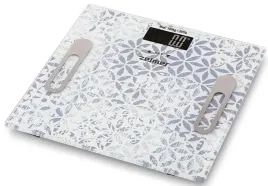 waga-lazienkowa-elektroniczna-zelmer-zbs1012-wyswietlacz-lcd-max-180kg-bmi