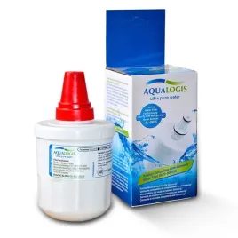 filtr-samsung-lodowki-rsh5zlbg-rfg23uers-rfg23uebp