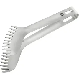 szczypce-do-spaghetti-23-5-cm-zwilling-pro