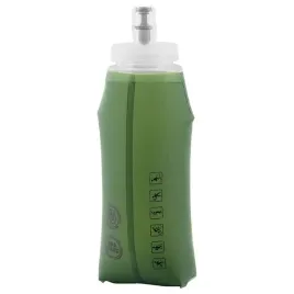 miekka-butelka-m-tac-na-wode-500-ml