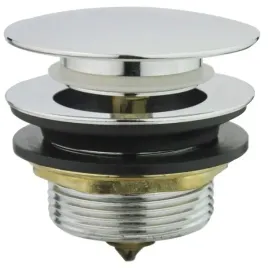 spust-brodzikowy-wannowy-korek-klik-klak-czyszczony-od-gory