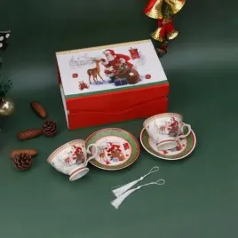 kpl-filizanki-swiateczne-boze-narodzenie-180-ml-filizanka-zestaw-prezent