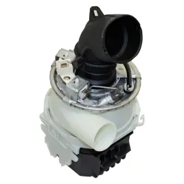 pompa-myjaca-z-grzalka-do-zmywarki-beko-1752480100