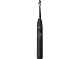 szczoteczka-soniczna-philips-sonicare-hx6800-44
