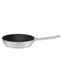 rosle-patelnia-elegance-24cm-procera