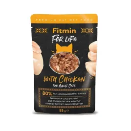 fitmin-cat-for-life-fileciki-kurczak-w-sosie-85g