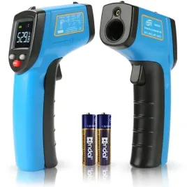 pirometr-termometr-laserowy-bezdotykowy-na-podczerwien-emisyjnosc-50-530c