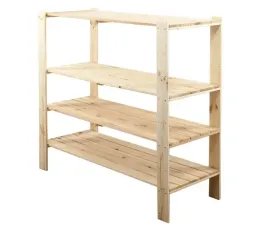 regal-na-ksiazki-regal-drewniany-na-zabawki-regal-do-spizarni-stojak-4p-eko