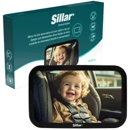 sillar-lusterko-do-obserwacji-dziecka-w-aucie-duze-bezpieczne-360-30x19-cm
