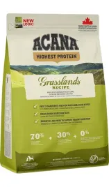 acana-regionals-grasslands-2kg