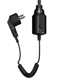 grzalka-elektryczna-do-grzejnika-czarna-300-wat