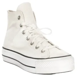 converse-trampki-damskie-all-star-wysokie-biale-560846c-r-40