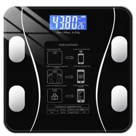 waga-analityczna-lazienkowa-180kg-bluetooth-elektroniczna-bt-inteligentna