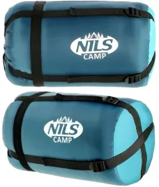 spiwor-turystyczny-kempingowy-mumia-z-kapturem-cieply-duzy-220-x-80-cm