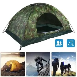 namiot-kamuflazowy-dla-2-osoby-wodoodporny-namiot-na-kemping-i-wedrowki