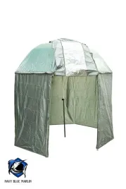 parasol-impregnowany-namiot-wedkarski-250cm