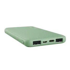 powerbank-10000-mah-usb-c-2xusb-15w-z-kablem-eco