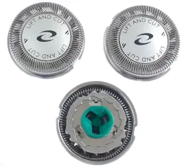 3x-ostrza-do-golarki-philips-hq7390-hq8270-hq7110