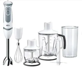 blender-reczny-braun-multiquick-5-mq5245wh-1000w