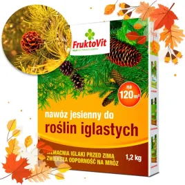 fruktovit-nawoz-jesienny-granulowany-do-iglakow-sosen-jodel-karton-12-kg